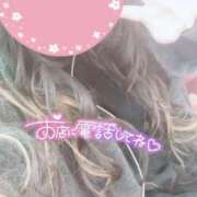 ヒメ日記 2025/04/24 21:20 投稿 さくらこ 白いぽっちゃりさん五反田店