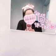ヒメ日記 2025/04/25 13:17 投稿 さくらこ 白いぽっちゃりさん五反田店
