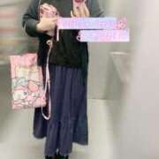 ヒメ日記 2025/04/26 13:19 投稿 さくらこ 白いぽっちゃりさん五反田店