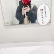 ヒメ日記 2025/04/26 15:09 投稿 さくらこ 白いぽっちゃりさん五反田店