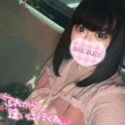 ヒメ日記 2025/04/27 14:19 投稿 さくらこ 白いぽっちゃりさん五反田店