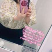 ヒメ日記 2025/04/27 20:29 投稿 さくらこ 白いぽっちゃりさん五反田店