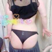 ヒメ日記 2025/04/29 23:19 投稿 さくらこ 白いぽっちゃりさん五反田店