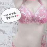 ヒメ日記 2025/04/30 15:23 投稿 さくらこ 白いぽっちゃりさん五反田店