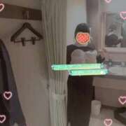 ヒメ日記 2025/05/02 15:19 投稿 さくらこ 白いぽっちゃりさん五反田店