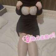 ヒメ日記 2025/05/02 17:49 投稿 さくらこ 白いぽっちゃりさん五反田店