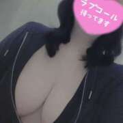 ヒメ日記 2025/05/03 10:20 投稿 さくらこ 白いぽっちゃりさん五反田店