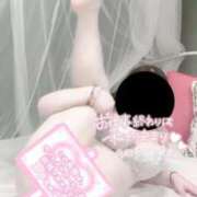 ヒメ日記 2025/05/04 14:30 投稿 さくらこ 白いぽっちゃりさん五反田店