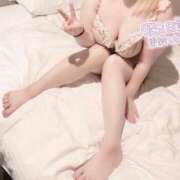 ヒメ日記 2025/06/01 10:09 投稿 さくらこ 白いぽっちゃりさん五反田店