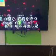 ヒメ日記 2025/06/01 17:20 投稿 さくらこ 白いぽっちゃりさん五反田店
