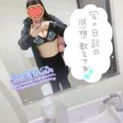 ヒメ日記 2025/06/02 15:19 投稿 さくらこ 白いぽっちゃりさん五反田店