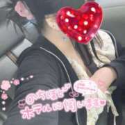 ヒメ日記 2025/06/03 15:09 投稿 さくらこ 白いぽっちゃりさん五反田店