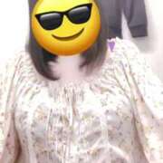 ヒメ日記 2025/06/03 16:31 投稿 さくらこ 白いぽっちゃりさん五反田店