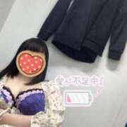 ヒメ日記 2025/06/03 18:49 投稿 さくらこ 白いぽっちゃりさん五反田店