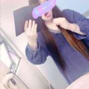 ヒメ日記 2025/06/04 19:59 投稿 さくらこ 白いぽっちゃりさん五反田店