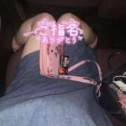 ヒメ日記 2025/06/05 00:39 投稿 さくらこ 白いぽっちゃりさん五反田店