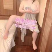 ヒメ日記 2025/06/05 13:33 投稿 さくらこ 白いぽっちゃりさん五反田店