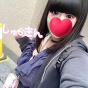 ヒメ日記 2025/06/05 15:19 投稿 さくらこ 白いぽっちゃりさん五反田店