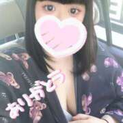 ヒメ日記 2025/06/05 20:18 投稿 さくらこ 白いぽっちゃりさん五反田店