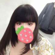 ヒメ日記 2025/06/06 15:19 投稿 さくらこ 白いぽっちゃりさん五反田店