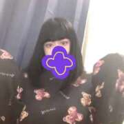 ヒメ日記 2025/06/06 16:19 投稿 さくらこ 白いぽっちゃりさん五反田店