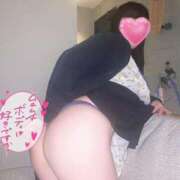 ヒメ日記 2025/06/06 18:17 投稿 さくらこ 白いぽっちゃりさん五反田店