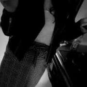 ヒメ日記 2025/06/07 18:18 投稿 さくらこ 白いぽっちゃりさん五反田店