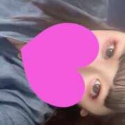 ヒメ日記 2025/06/08 19:10 投稿 さくらこ 白いぽっちゃりさん五反田店