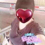 ヒメ日記 2025/06/09 15:09 投稿 さくらこ 白いぽっちゃりさん五反田店