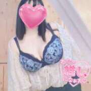 ヒメ日記 2025/06/09 16:39 投稿 さくらこ 白いぽっちゃりさん五反田店