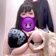 ヒメ日記 2025/06/09 17:29 投稿 さくらこ 白いぽっちゃりさん五反田店