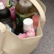 ヒメ日記 2025/06/09 23:29 投稿 さくらこ 白いぽっちゃりさん五反田店