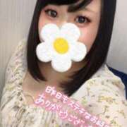 ヒメ日記 2025/06/10 16:29 投稿 さくらこ 白いぽっちゃりさん五反田店