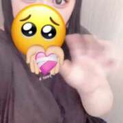 ヒメ日記 2025/06/10 17:39 投稿 さくらこ 白いぽっちゃりさん五反田店