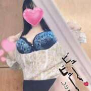 ヒメ日記 2025/06/11 10:10 投稿 さくらこ 白いぽっちゃりさん五反田店