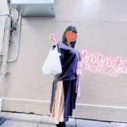 ヒメ日記 2025/06/11 23:02 投稿 さくらこ 白いぽっちゃりさん五反田店