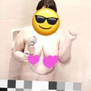 ヒメ日記 2025/06/11 23:05 投稿 さくらこ 白いぽっちゃりさん五反田店