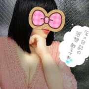 ヒメ日記 2025/06/11 23:59 投稿 さくらこ 白いぽっちゃりさん五反田店