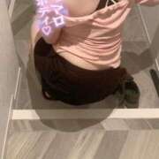 ヒメ日記 2025/07/15 14:39 投稿 さくらこ 白いぽっちゃりさん五反田店