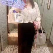 ヒメ日記 2025/07/17 15:12 投稿 さくらこ 白いぽっちゃりさん五反田店