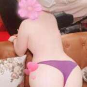 ヒメ日記 2025/07/17 16:39 投稿 さくらこ 白いぽっちゃりさん五反田店