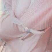 ヒメ日記 2025/07/18 16:59 投稿 さくらこ 白いぽっちゃりさん五反田店