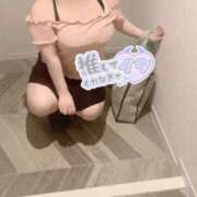 ヒメ日記 2025/07/19 22:49 投稿 さくらこ 白いぽっちゃりさん五反田店