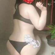 ヒメ日記 2025/07/20 20:59 投稿 さくらこ 白いぽっちゃりさん五反田店