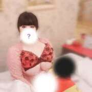 ヒメ日記 2025/07/20 23:19 投稿 さくらこ 白いぽっちゃりさん五反田店