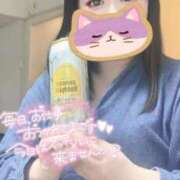 ヒメ日記 2025/07/21 16:49 投稿 さくらこ 白いぽっちゃりさん五反田店