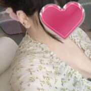 ヒメ日記 2025/07/21 22:49 投稿 さくらこ 白いぽっちゃりさん五反田店