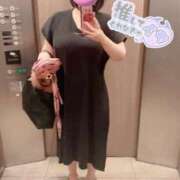 ヒメ日記 2025/07/22 22:09 投稿 さくらこ 白いぽっちゃりさん五反田店