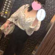 ヒメ日記 2025/07/23 20:59 投稿 さくらこ 白いぽっちゃりさん五反田店