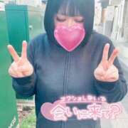 ヒメ日記 2025/07/23 23:09 投稿 さくらこ 白いぽっちゃりさん五反田店